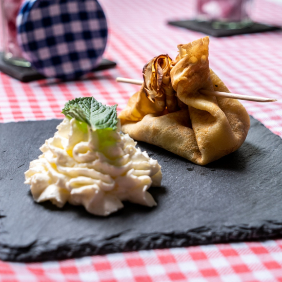 la-recette-du-dimanche-aumoniere-de-crepes