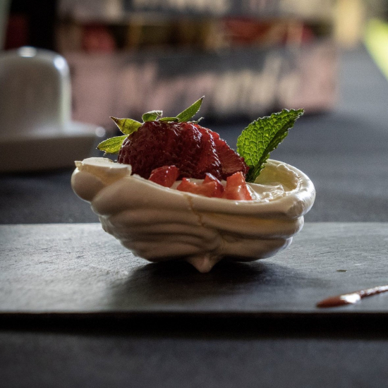la-recette-du-dimanche-demi-sphere-de-normandie