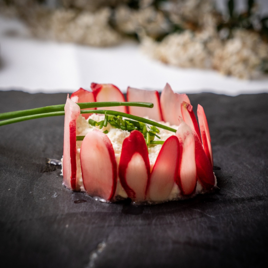 la-recette-du-dimanche-charlotte-aux-radis