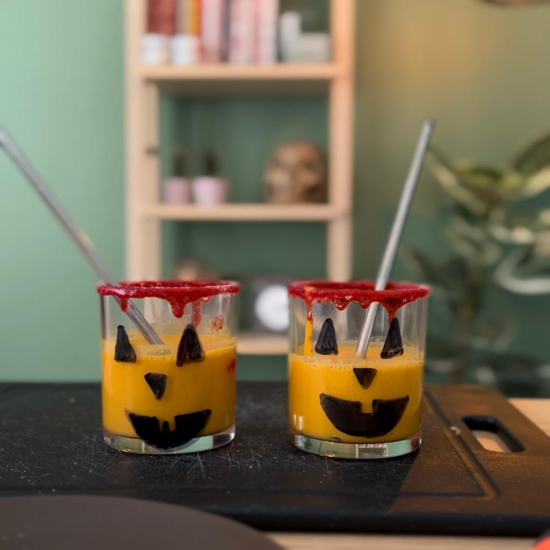 recette-halloween-2023