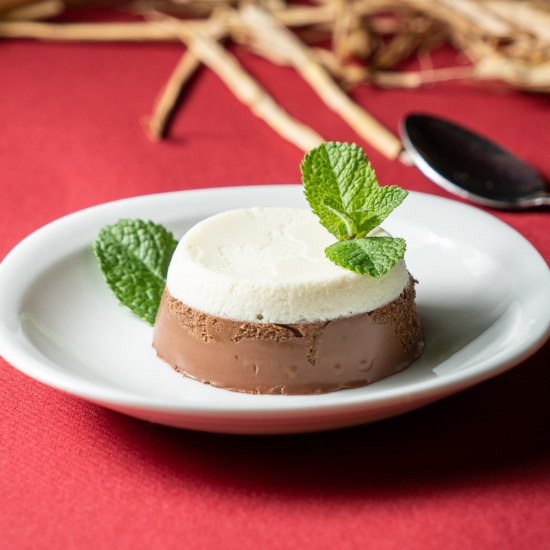 la-recette-du-dimanche-entremet-aux-3-parfums