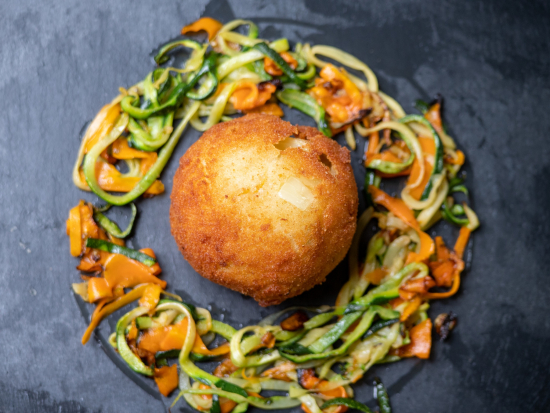 la-recette-du-dimanche-oeuf-en-habit-de-fete-sur-son-nid-printanier