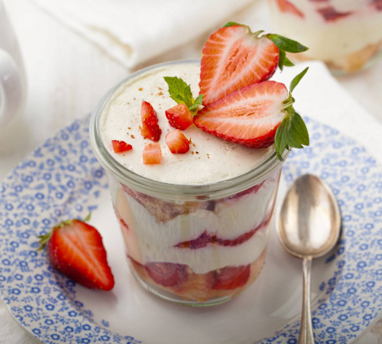 la-recette-du-dimanche-tiramisu-a-la-fraise