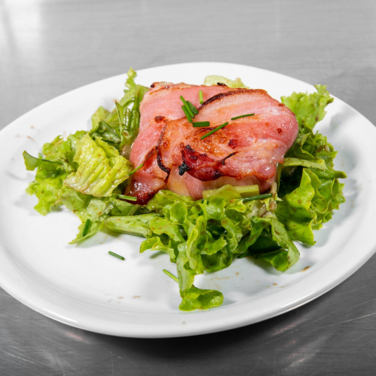 la-recette-du-dimanche-bouchees-normandes