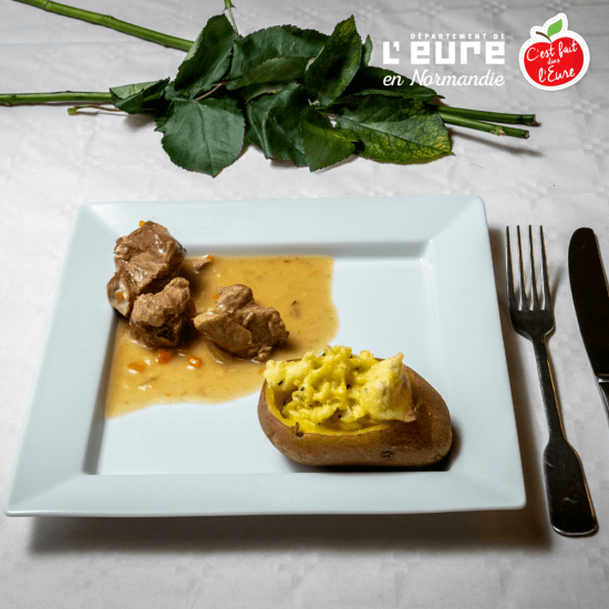 la-recette-du-dimanche-saute-de-porc-au-cidre