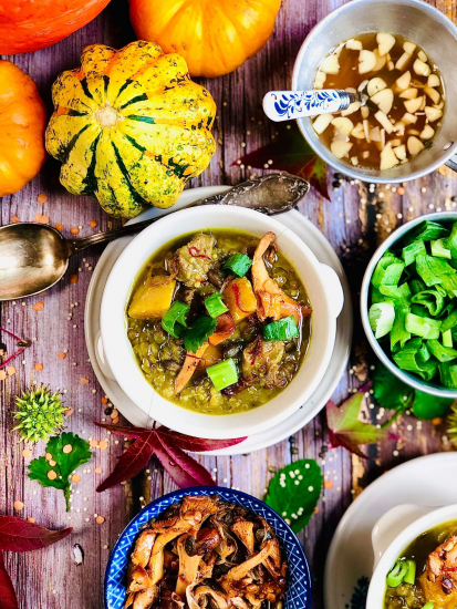 la-recette-du-dimanche-haleem-mauricienne-revisitee-a-leuroise