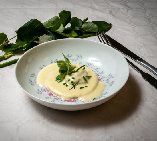 la-recette-du-dimanche-raviole-de-volaille