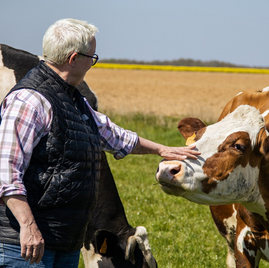 par-amour-pour-un-homme-par-amour-du-lait