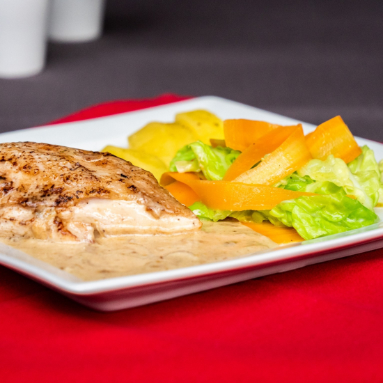 la-recette-du-dimanche-a-vol-doiseau
