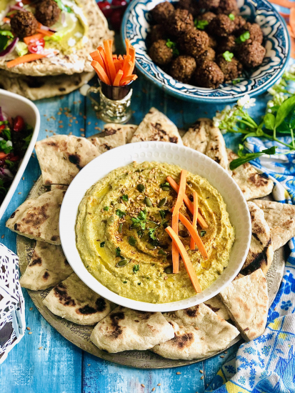 houmous-de-carottes-et-ses-fanes-par-latelier-de-kristel