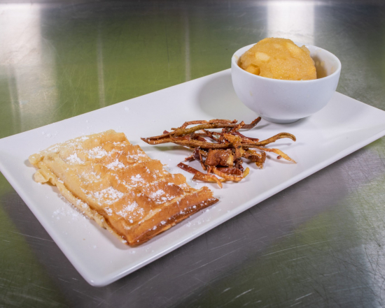 la-recette-du-dimanche-note-de-fraicheur-de-normandie