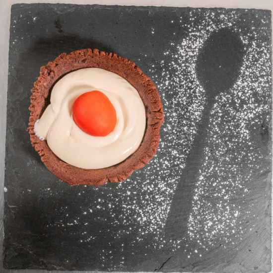 la-recette-du-dimanche-tartelette-choco-abricot
