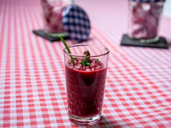 la-recette-du-dimanche-verrine-de-betterave-et-son-fromage-blanc