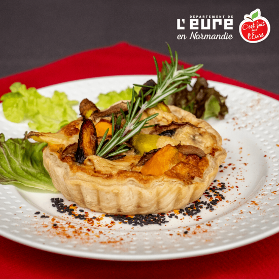 la-recette-du-dimanche-quiche-aux-legumes-de-saison