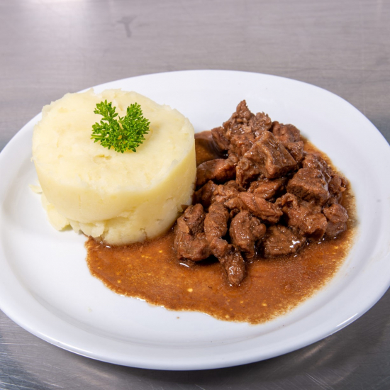la-recette-du-dimanche-boeuf-au-miel-et-au-cidre