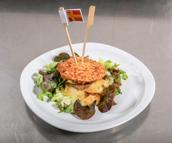 la-recette-du-dimanche-le-cheese-virois