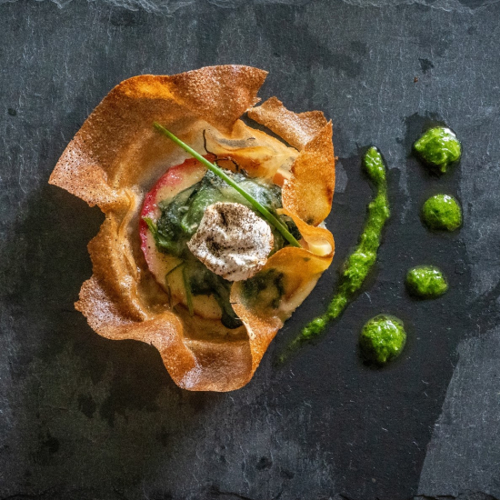 la-recette-du-dimanche-aumoniere-des-paturages