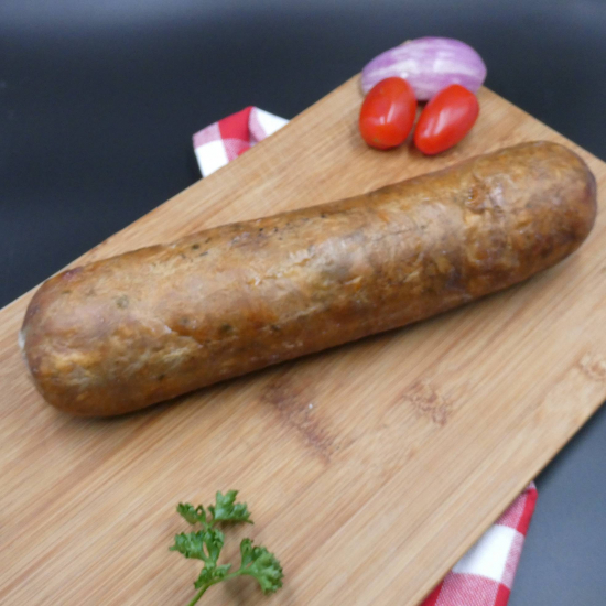Andouille façon vire - 250g