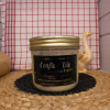 2 Gésiers d'oie confits - 380g