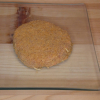 Escalope milanaise - Pièce