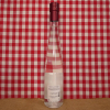 Eau de vie de framboise