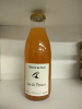 Jus de Pomme et Poire - Carton de 6
