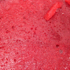 Purée de mûroises épépinées - 1kg