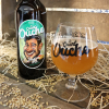Bière "Session Ipa" - 75 cl