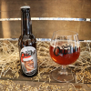 Bière de noël - 33 cl