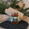 Coffret gourmand