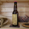 Bière " La diva'che"