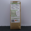 Farine de lentilles verte kraft - 500g