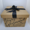 CADEAU coffret de NOEL
