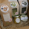 CADEAU coffret de NOEL