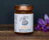 Confiture de poire au safran - 220g