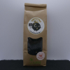 Lentilles beluga