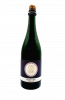 Cidre brut