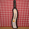 Crème de Calvados
