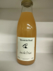 Jus de Poire - 1L