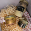 Coffret de la ferme du Mesnil