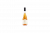 Vinaigre de Cidre Bio Aromatisé Laurier 50cl