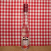 Eau de vie de framboise