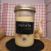 Aile et magret d'oie confits - 770g