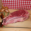 Côte de Bœuf - 1.5 kg