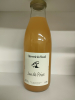 Jus de Pomme et Poire - Carton de 6