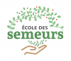 logo Ecole des semeurs